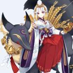 阴阳师御馔津值得练吗 御魂搭配阵容搭配详细介绍