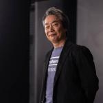 任天堂为啥全力进军影视？宫本茂：游戏终将无法运行