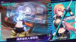 VGAME消零世界星星始源异闻任务攻略
