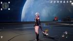 《崩坏：星穹铁道》PS5版截图 3天后正式上线