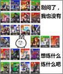 战斗天赋解析系统新手卡牌推荐 新手英雄卡技能卡推荐