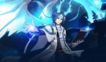 一起来捉妖6.27维护更新公告 全新神灵应龙登场