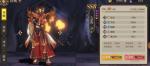 山海镜花玄冬之试问题答案大全