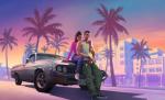至少三家大型发行商计划避开《GTA6》：根本打不过
