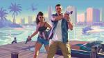 《GTA6》会不会卖到100美元？T2高层回应定价问题