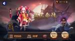 阴阳师荒川之战鬼船退治第六天图文攻略
