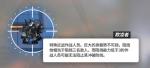 明日方舟阻挡三干员有哪些 阻挡三重装干员推荐