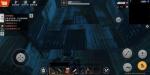 文明重启炸药类制作图怎么得