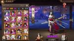 阴阳师手游全新sr式神海忍怎么获得