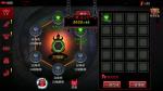 火柴人联盟2符文系统怎么玩