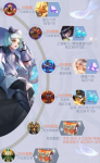 王者荣耀打造装备永久皮肤礼包怎么领