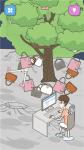 宅男不需要女朋友第二十七关通关攻略
