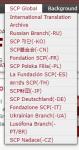 scp中文站点地址