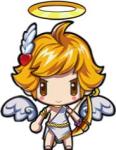 曜石神魔录水阵容六星英雄推荐