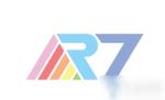 R7是哪个国家的战队 R7战队简介