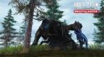 明日之后泥浆感染体攻略