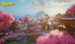 梦幻西游3D喀乌怎么打