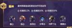 云顶之弈S3艾希阵容搭配 艾希主C阵容