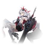 依露希尔星晓尤菲莉亚怎么样 依露希尔星晓尤菲莉亚技能介绍