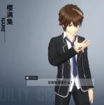 失落王冠角色强度榜