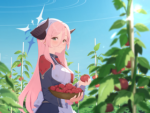 蔚蓝档案牛牧茱莉怎么样 蔚蓝档案牛牧朱莉介绍