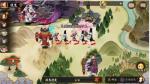 阴阳师捉鬼怎么玩