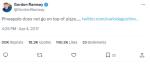 招聘证实：《哥谭骑士》团队协助开发《神奇女侠》