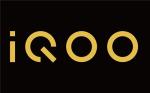 iQOO参与制定粤港澳大湾区首个电竞团体标准
