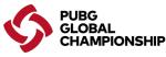 PGC 2021排位赛战罢，ENCE战队拿下头名，NH战队位列第三