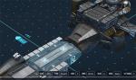 星空怎么升级飞船容量 星空飞船容量增加方法
