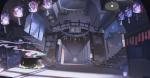阴阳师百闻牌卡牌分解攻略