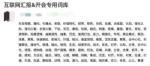 网易、莉莉丝都在用，这套打法能让你重新认识营销