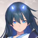 命运神界梦境链接村咲小夜值得培养吗