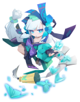 阴阳师妖怪屋最新式神强度榜