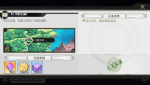 造物法则2拉尔的宝藏支线任务攻略
