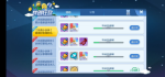乐高无限独角兽皮肤任务怎么完成