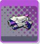 双生视界宏原子手枪技能属性介绍
