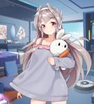 无尽大冒险召唤师中后期养成攻略