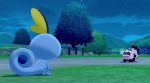 精灵宝可梦剑盾对战攻略 对战系统详解