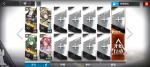 明日方舟13-5攻略 明日方舟13-5磨难险地难度攻略