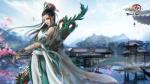 剑网3凌雪阁预创建活动详情