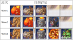公主连结11-12三星攻略
