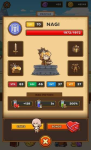 邮差骑士PostKnight玩法攻略