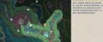 原神始基矿辉晶怎么获得 原神始基矿辉晶获取方法
