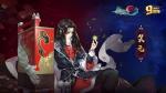 剑网3指尖江湖副本角色梯队排名
