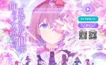 纯白魔女撒托古亚打法攻略