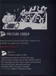 废土3perk技能高压烹饪介绍