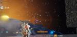 妄想山海怎么用蜘蛛卡百年