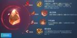 龙族幻想执行者与猎鹰血统选择推荐