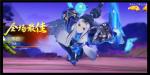 剑网3指尖江湖祁进职业心得攻略